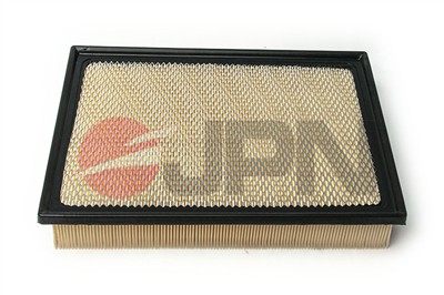 JPN 20F2111-JPN EAN: 5904270031908.