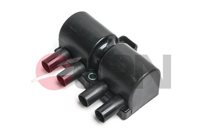 JPN 70E0007-JPN EAN: 5904270169007.