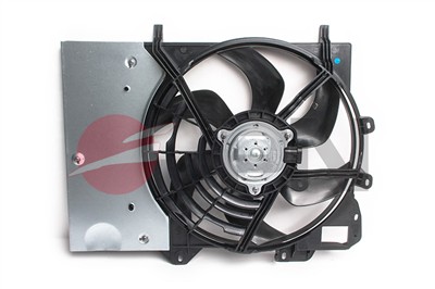 JPN 62C0055-JPN EAN: 5904270186004.