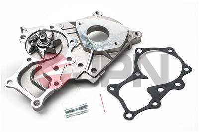 JPN 10C2072-JPN EAN: 5904270002991.