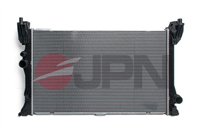 JPN 60C9173-JPN EAN: 5904270198397.