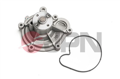 JPN 10C9085-JPN EAN: 5904270224720.