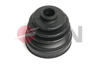 JPN 60P9003-JPN EAN: 5904270180910.