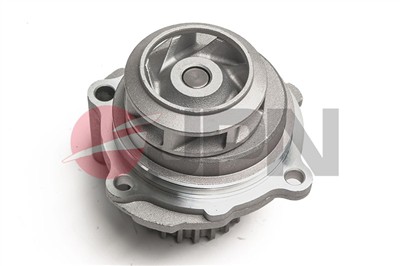 JPN 10C9037-JPN EAN: 5904270224256.