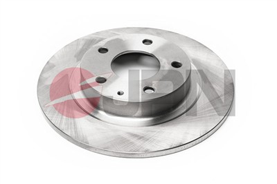 JPN 40H3032-JPN EAN: 5904270064876.