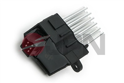 JPN 60E9076-JPN EAN: 5904270177484.