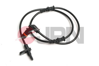 JPN 75E9593-JPN EAN: 5904270209956.