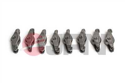 JPN 95M0508-JPN EAN: 5904270133008.