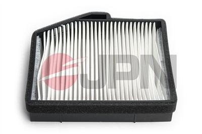 JPN 40F0506-JPN EAN: 5904270061745.