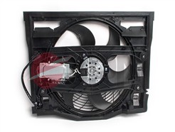 JPN 62C0017-JPN