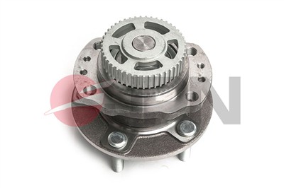 JPN 20L9061-JPN EAN: 5904270176821.