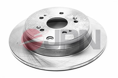 JPN 40H4036-JPN EAN: 5904270065101.