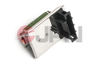 JPN 60E9169-JPN EAN: 5904270178412.