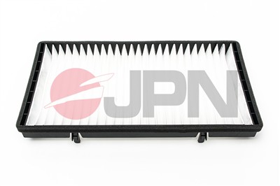 JPN 40F1032-JPN EAN: 5904270062322.