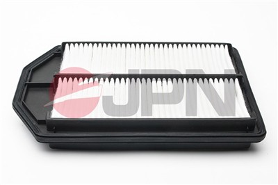 JPN 20F4059-JPN EAN: 5904270032585.