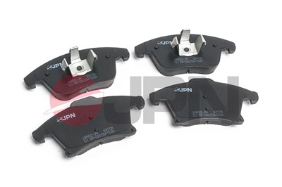 JPN 10H9022-JPN EAN: 5904270009716.