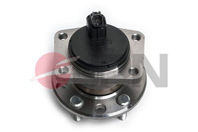 JPN 20L9018-JPN EAN: 5904270176395.