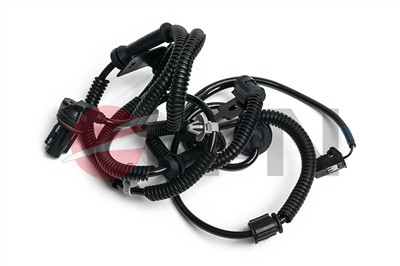 JPN 75E9365-JPN EAN: 5904270189050.