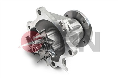 JPN 10C1018-JPN EAN: 5904270002373.