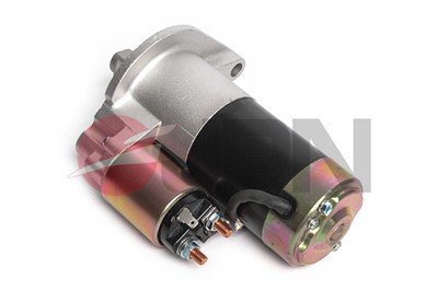 JPN 90E0A02-JPN EAN: 5904270124327.