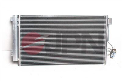 JPN 60C9104-JPN EAN: 5904270088469.