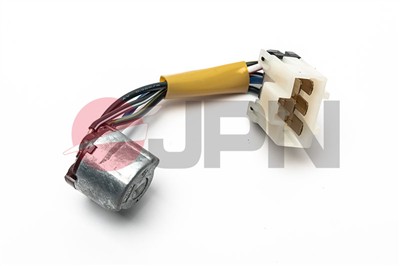 JPN 75E1117-JPN EAN: 5904270110009.