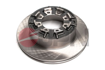 JPN 40H9059-JPN EAN: 5904270206450.