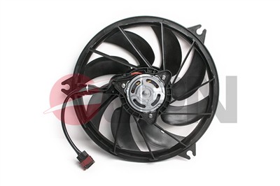 JPN 62C0050-JPN EAN: 5904270185953.