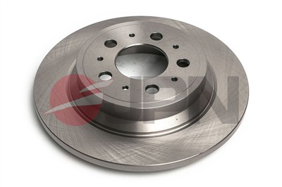 JPN 40H9035-JPN EAN: 5904270065668.