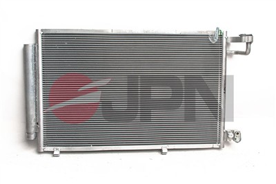 JPN 60C9220-JPN EAN: 5904270198878.