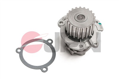 JPN 10C9139-JPN EAN: 5904270225277.