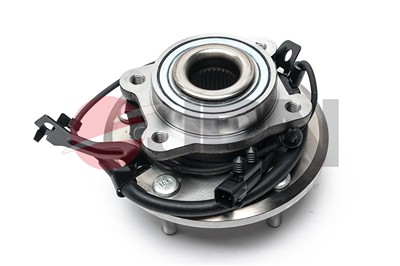 JPN 20L0A20-JPN EAN: 5904270036279.