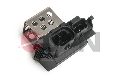 JPN 60E9086-JPN EAN: 5904270177583.