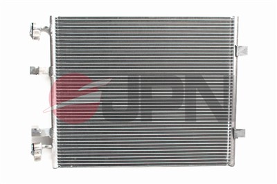 JPN 60C9209-JPN EAN: 5904270198762.