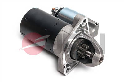 JPN 90E3001-JPN EAN: 5904270124532.