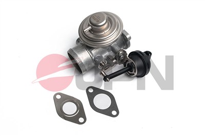 JPN 75E9380-JPN EAN: 5904270195693.