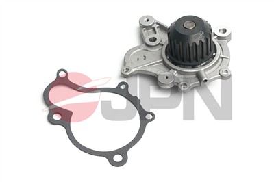 JPN 10C0505-JPN EAN: 5904270001871.