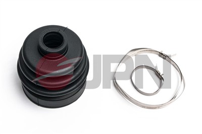 JPN 50P6001-JPN EAN: 5904270080951.