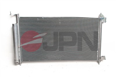 JPN 60C9219-JPN EAN: 5904270198861.