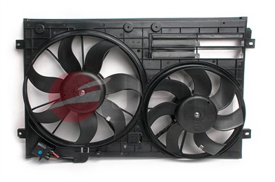 JPN 62C0089-JPN EAN: 5904270186356.