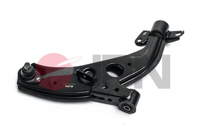 JPN 30Z3022-JPN EAN: 5904270058554.