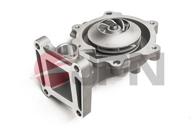 JPN 10C9058-JPN EAN: 5904270224454.