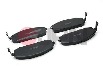 JPN 10H1034-JPN EAN: 5904270007491.