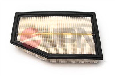 JPN 20F2106-JPN EAN: 5904270031854.