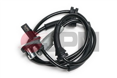 JPN 75E9331-JPN EAN: 5904270188718.