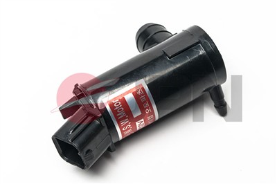 JPN 90B0505-JPN EAN: 5904270123320.