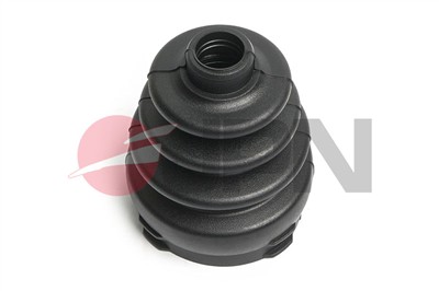 JPN 60P9019-JPN EAN: 5904270181078.