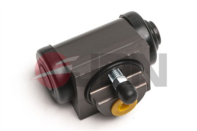 JPN 50H9036-JPN EAN: 5904270213694.