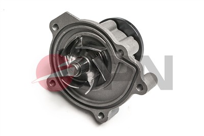 JPN 10C9088-JPN EAN: 5904270224751.