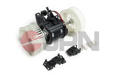 JPN 60E9012-JPN EAN: 5904270089480.